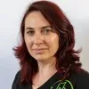 Tamara Mumcuoglu