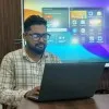 Abdul Mujeeb