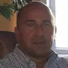 Marco DiCara