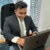 Rohit Behera