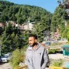 Shashank Juyal