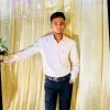 Adnan Ajmerwala