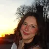 Emma Snowden