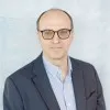Craig Zello