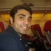 Karan Panchal