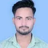 Naveen Kumar