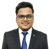 Karan Modi