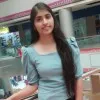 Swati Choubey