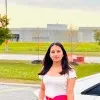 Jugandeep Kaur
