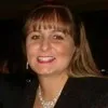 Heather LePage