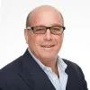 Alan Kostrinsky Koz