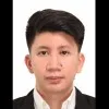 Jomar Santos