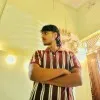 Shaurya Pandey