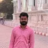 Rishikesh Pawar
