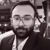 Ankit Chatterjee