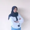 Safira Aulia