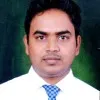 Dheeraj Kanekanti