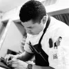 Oscar Garzon Carrera