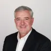 David Mittelholzer