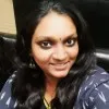 Nandini Krishnaraj