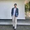 Aldi Ferdian