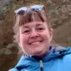 Dacia Johnson