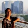 Aashritha Dhannarapu