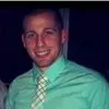 Matthew Schurott