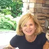 Sue Murray