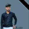 Ankit Singh