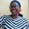 Florence Anne OLADIMEJI