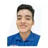 IVAN MORENO MORENO