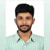 Adwaid