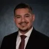 Herson Castaneda