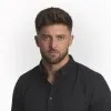 Macauley Paterson