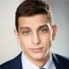 Matthew Wert