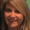 Cindy Smith