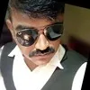 Shanmugam Rathinam