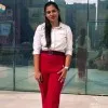 Shivani Chauhan