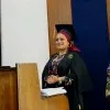Dalia Salim