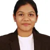 Kirti Agrawal