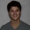 Zac Dalesio