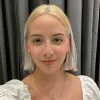 Marisleysis Betancourt Mujica