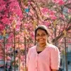Keerthana