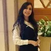 Merna William