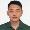 Frederick Sosuan