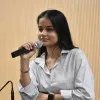 Avishi Agrawal