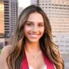 Lauren Hampton