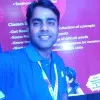 ashutosh arora