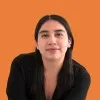 Carmen Ojeda